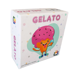Gelato