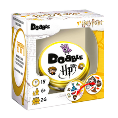 Dobble Harry Potter
