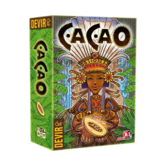 Cacao