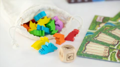 Draftosaurus en internet