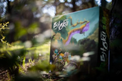 Bitoku - comprar online