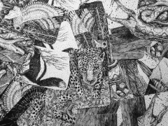 Depredadores - comprar online