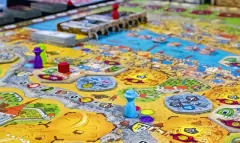 Praga Caput Regni - comprar online
