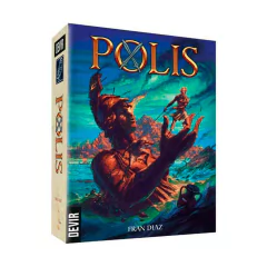 Polis