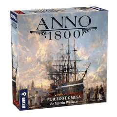 Anno 1880
