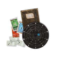 Exit: El Cementerio de las Tinieblas - comprar online