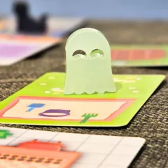 Caza Fanstama en internet