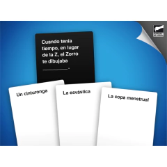 HDP (Hasta Donde Puedas) Base - comprar online