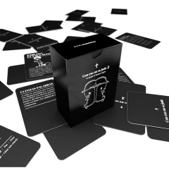 Con Eso No Se Jode 2 - comprar online