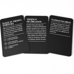 Con Eso No Se Jode 2 en internet