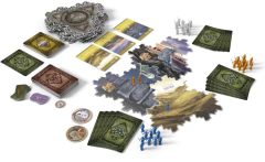 Inis - comprar online