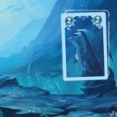 Opale - tienda online