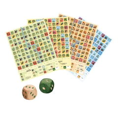 El Susurro de las Hojas - comprar online