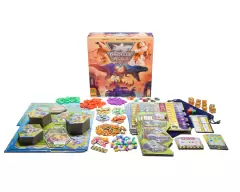 Dinosaur World - comprar online