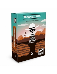 Bandida