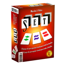 Set