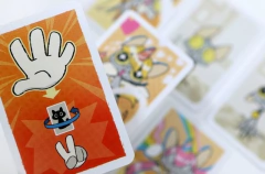 Imagen de Súper Cats