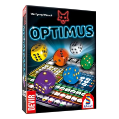 Optimus