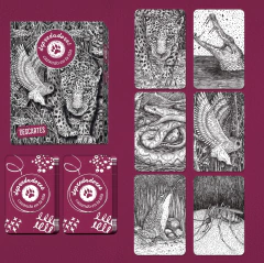 Depredadores en internet