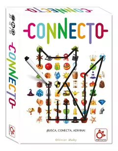 Connecto en internet