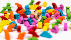 Draftosaurus - comprar online