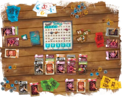 Tsukiji - comprar online