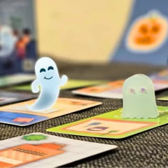 Caza Fanstama - tienda online