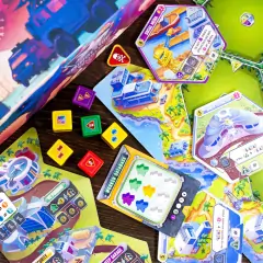 Dinosaur World - tienda online