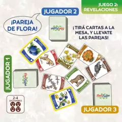 FloriFauna - tienda online