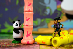 Takenoko - tienda online