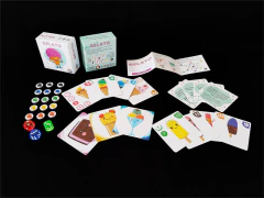 Gelato - comprar online