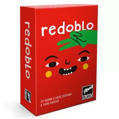 Redoblo