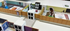 Imagen de Hogar Dulce Hogar