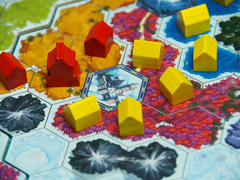 Winter Kingdom - comprar online