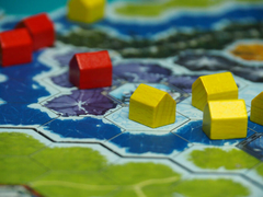 Winter Kingdom - tienda online