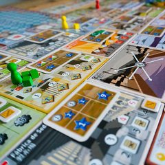Yokohama - comprar online