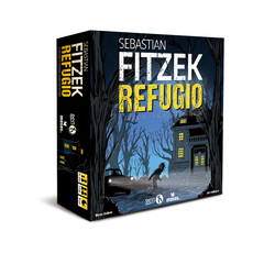 Refugio