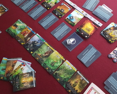 Imagen de Imperium: Clásicos