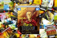 Imperium: Clásicos