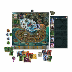 El Ansia - comprar online