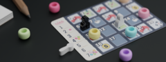 Cereal Killer - comprar online