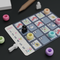 Cereal Killer en internet
