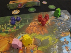 Imagen de Stone Age Junior