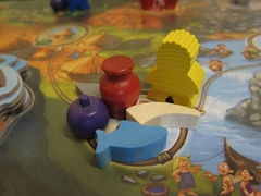 Stone Age Junior