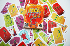 Pica Pica - comprar online