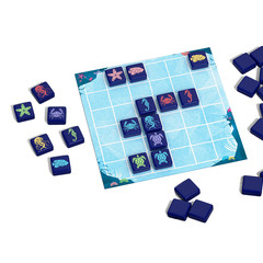 Aqualin - comprar online