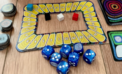 High Score - tienda online