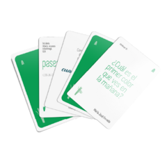 Haikus - comprar online