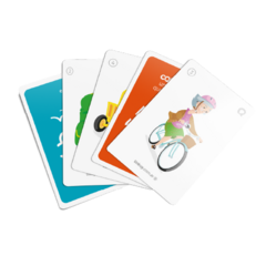 Contame Inicios - comprar online