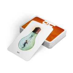 Breton - comprar online